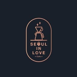 Seoul In Love Cafe Thonglor