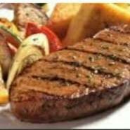 เนื้อโคขุน