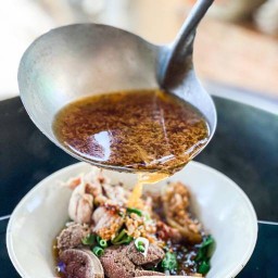 จิ้งจกจ๋า