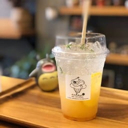 MENU_341690JA_1608353396