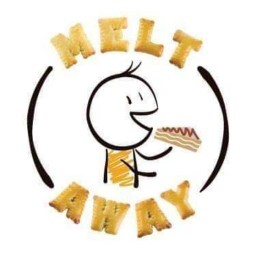 Melt Away Bakery