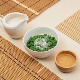 ลอดช่อง