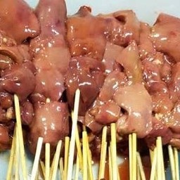 ตับ