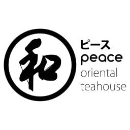 Peace Oriental Teahouse Ari soi 1