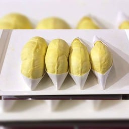 ร้านทุเรียนคุณภาพขอนแก่น -