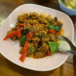 รุ่งโภชนา