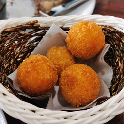 The Winner Steak House