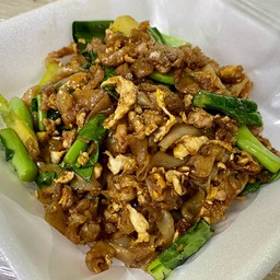 ครัวปังปอนด์ บดินทร์สวีทโฮม