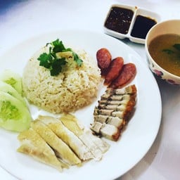 โกเบนส์ ต้มเลือดหมู