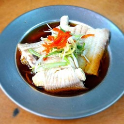 MENU_451602Lu_1608443058