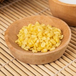 ถั่วทองถุงเล็ก 3 ถุง