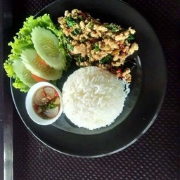 ครัวแม่ปู