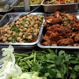 ราด2อย่าง