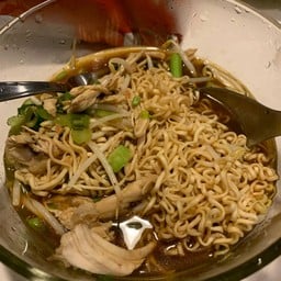 ก๋วยเตี๋ยวไก่-เป็ดมะระ อินทามาระ42