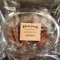 มะขามกวน