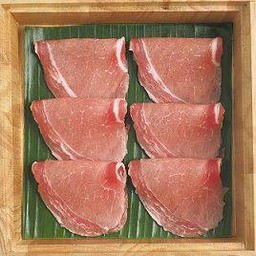 สะโพก ใหญ่