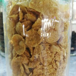 คอ์อนเฟล็ก