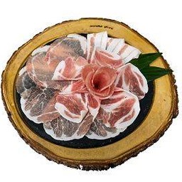 ชุดรวมหมู ใหญ่