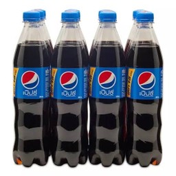 เป๊ปซี่