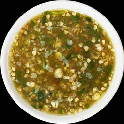 น้ำจิ้มซีฟู้ด