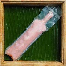 หมูเด้ง