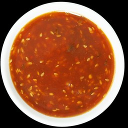 น้ำจิ้มสุกี้กวางตุ้ง