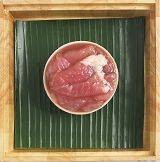 หมูหมักนุ่ม