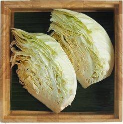 กะหล่ำปลี