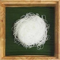 วุ้นเส้น