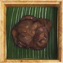 เห็ดหูหนูดำ