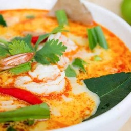 ร้านน้องแนท