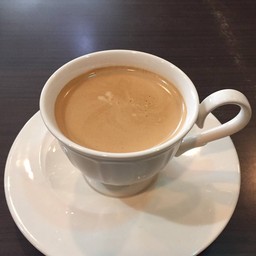 Soi4 Coffee By Joy