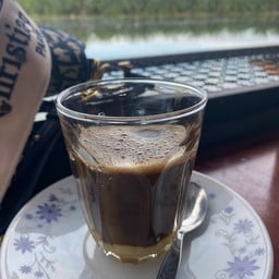 วัฒน์ ติมซำ ปากพนัง