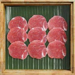 สันในหมู ใหญ่