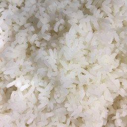 ข้าวเปล่า