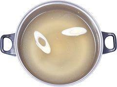 ซุปกระดูกหมู