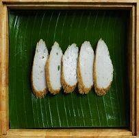 ฮื้อก๊วยปลาเยาวราช