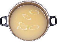 ซุปมิโซะ