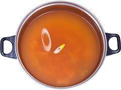 ซุปกิมจิ