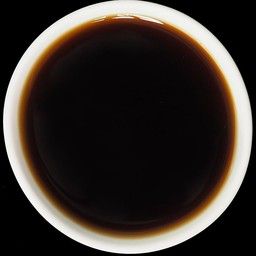 น้ำจิ้มพอนสึ