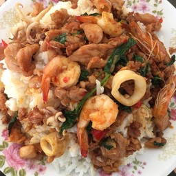 เจ้ต่ายตามสั่ง