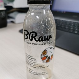 หมดก่อน รีวิวทีหลัง