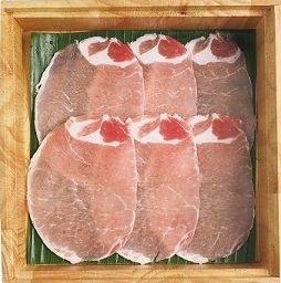 สันนอกหมู ใหญ่