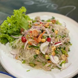 ยำโบราณ