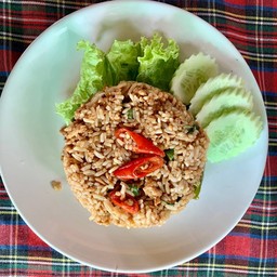 ร้านประคองโภชนา