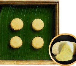 ฟิชชีสบอล