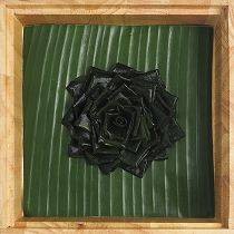 สาหร่ายวากาเมะ