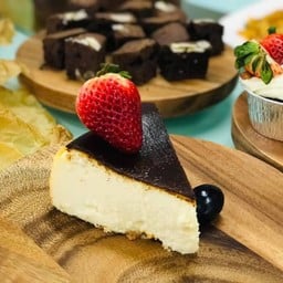 ออโซ่โพลาเร่ สาขาที่ 00004