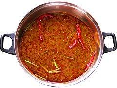 ซุปหม่าล่าเสฉวน