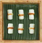 หมึกหลอด